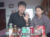 星空体育APP-狼堡客场挑战成功，收获关键三分