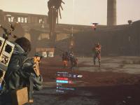 星空APP-小岛秀夫确认死亡搁浅2最终预告片完成