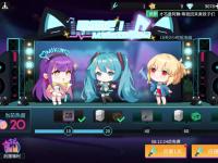 星空体育APP-九游娱乐网页版体验棒的简单介绍