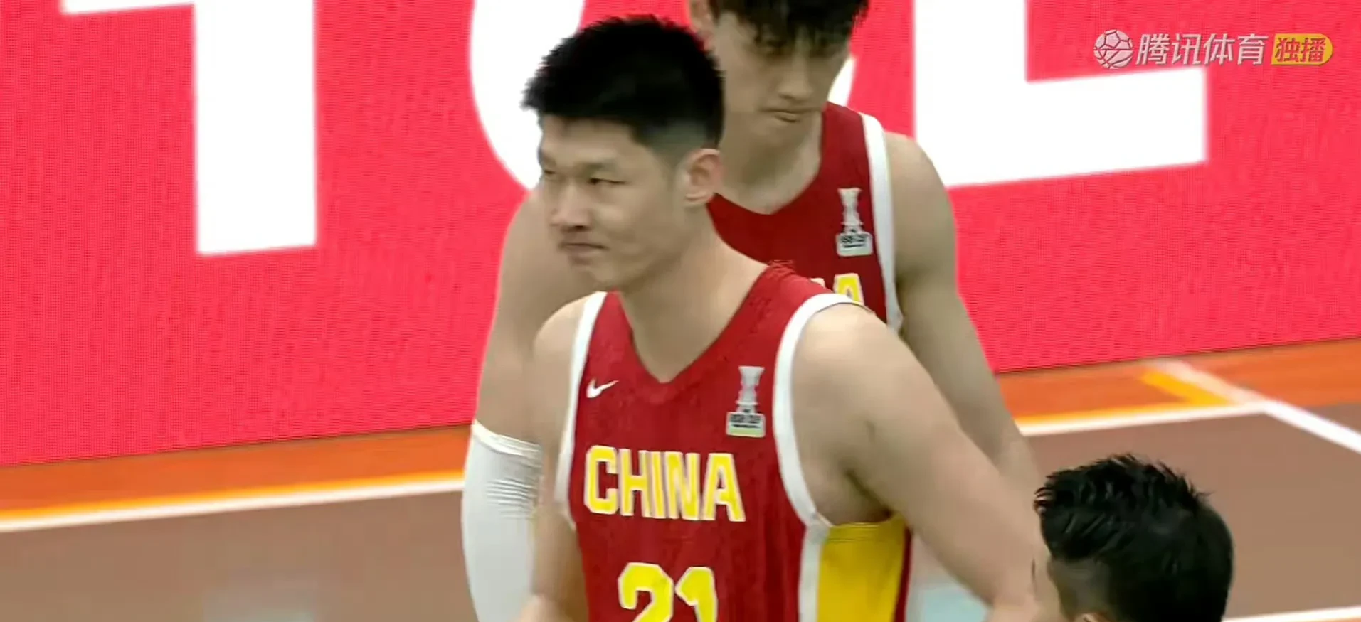 杨瀚森回来打亚洲杯？看篮协和国家队的态度的简单介绍