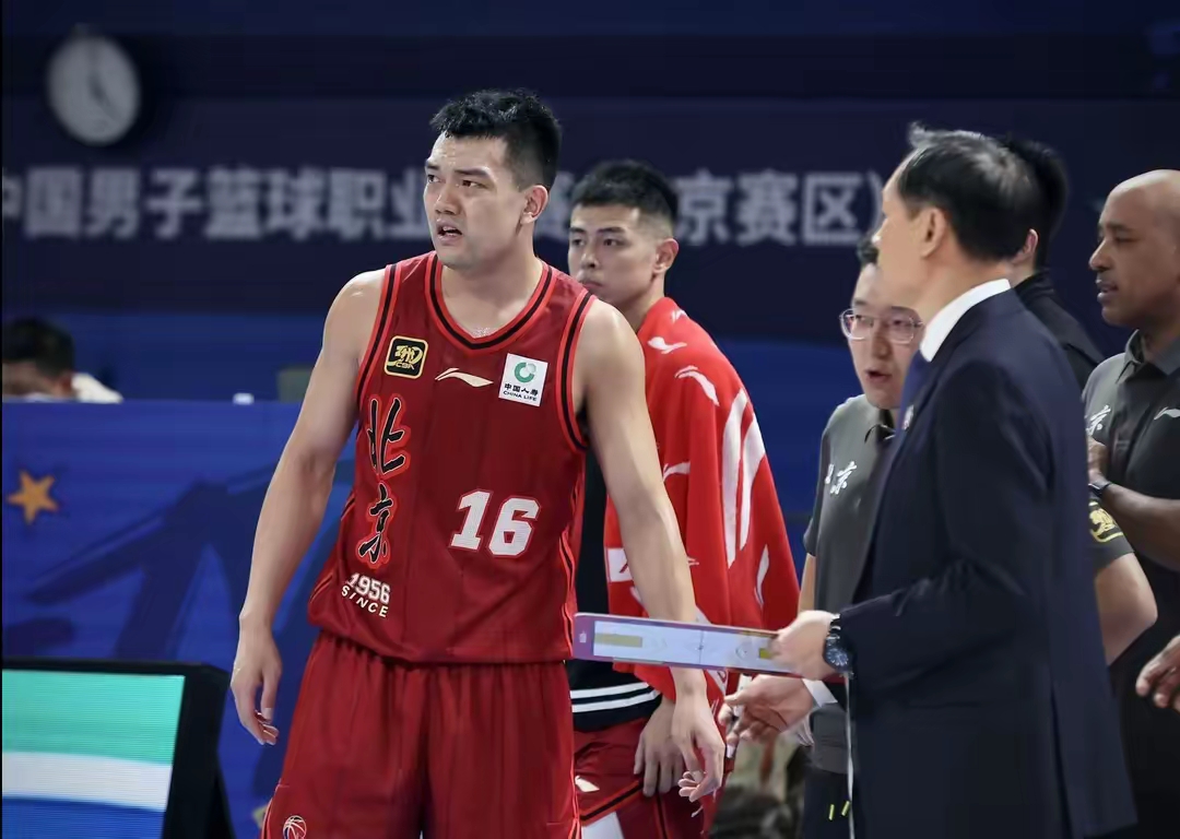 关于尼斯战蒙彼利埃：保级关键战一触即发的信息