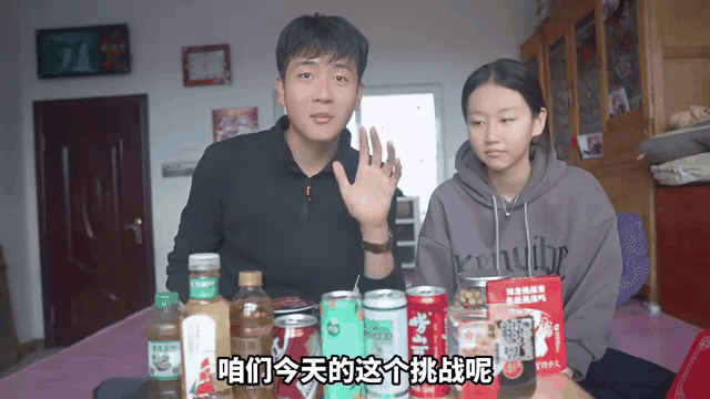 狼堡客场挑战成功，收获关键三分