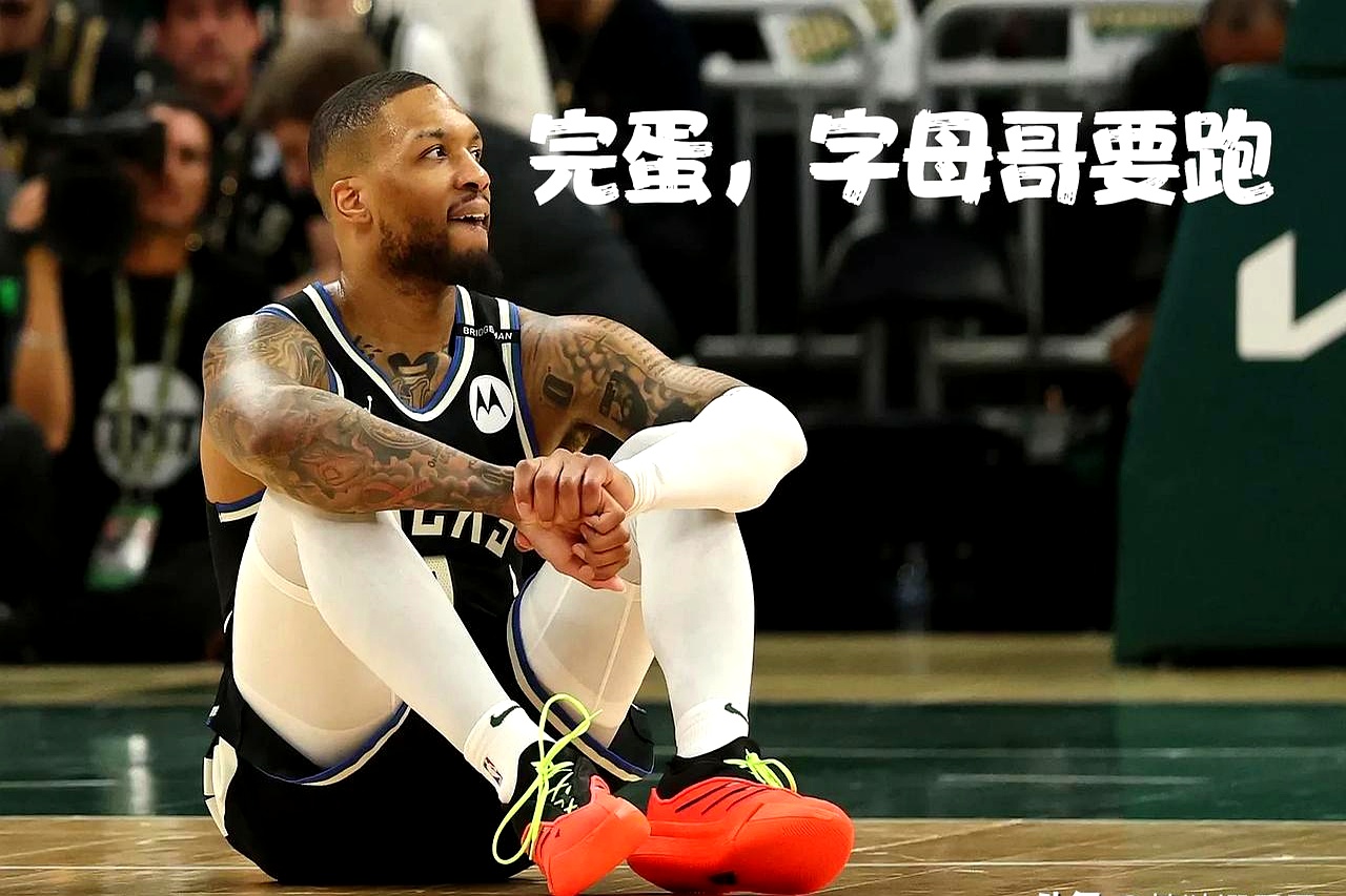 落后时刻球员挺身而出，扳回比分实现逆转